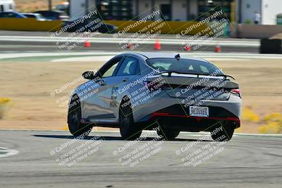 media/Nov-02-2025-Speed Ventures (Sun) [[61724e2e34]]/Yellow/Session 2/